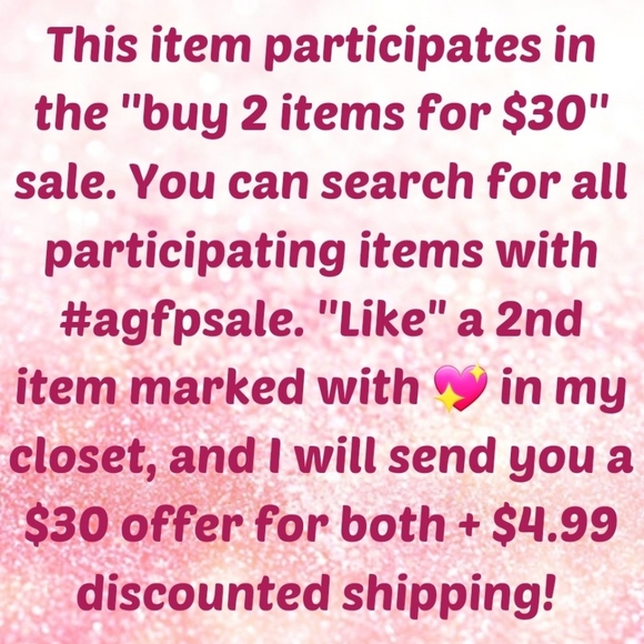 💖 2/$30 SALE disc charm layered gold necklaces - Picture 2 of 13